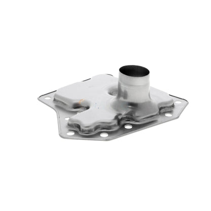VAICO Transmission Filter Kit V38-0559