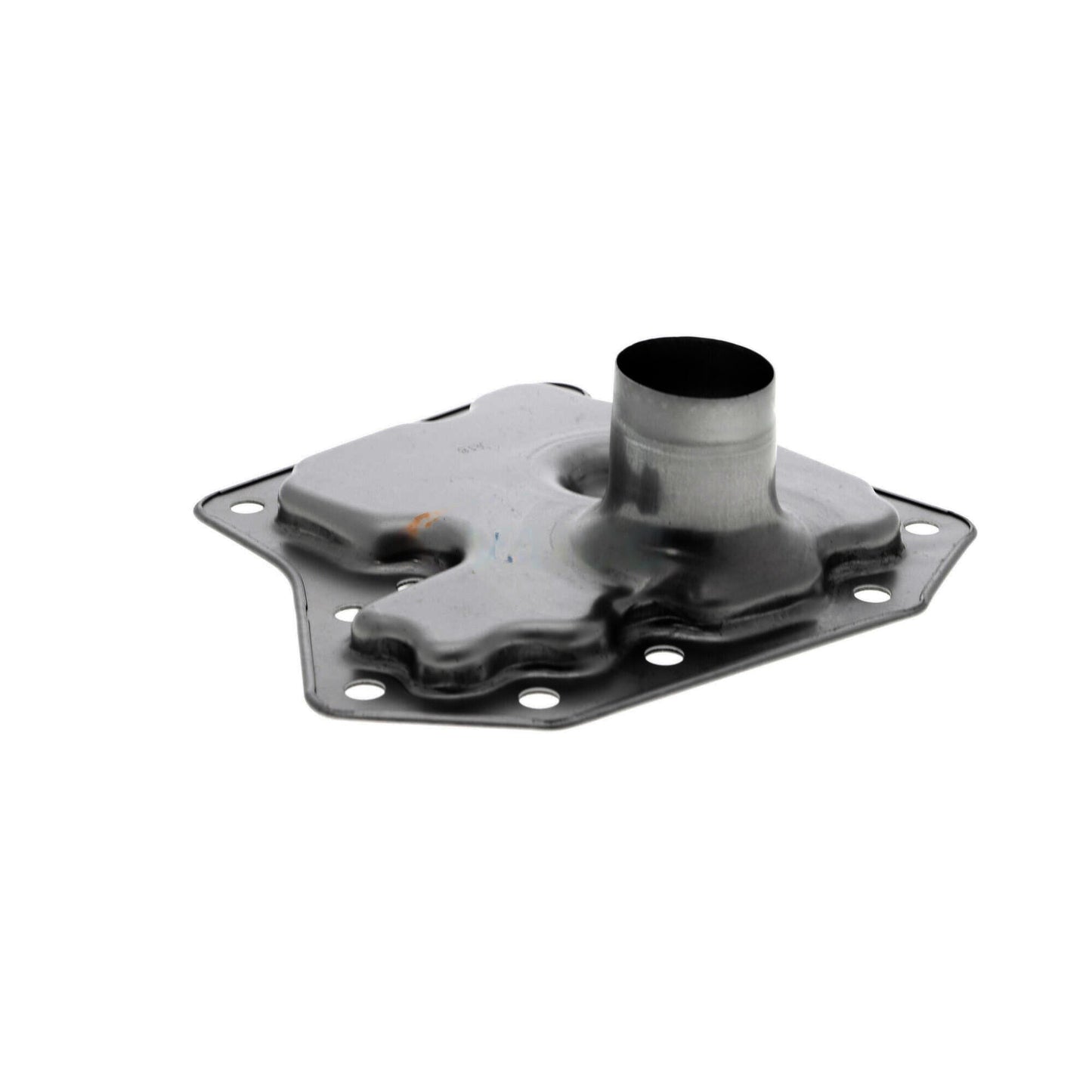 VAICO Transmission Filter Kit V38-0559