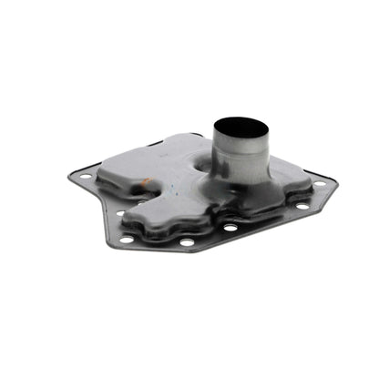 VAICO Transmission Filter Kit V38-0559