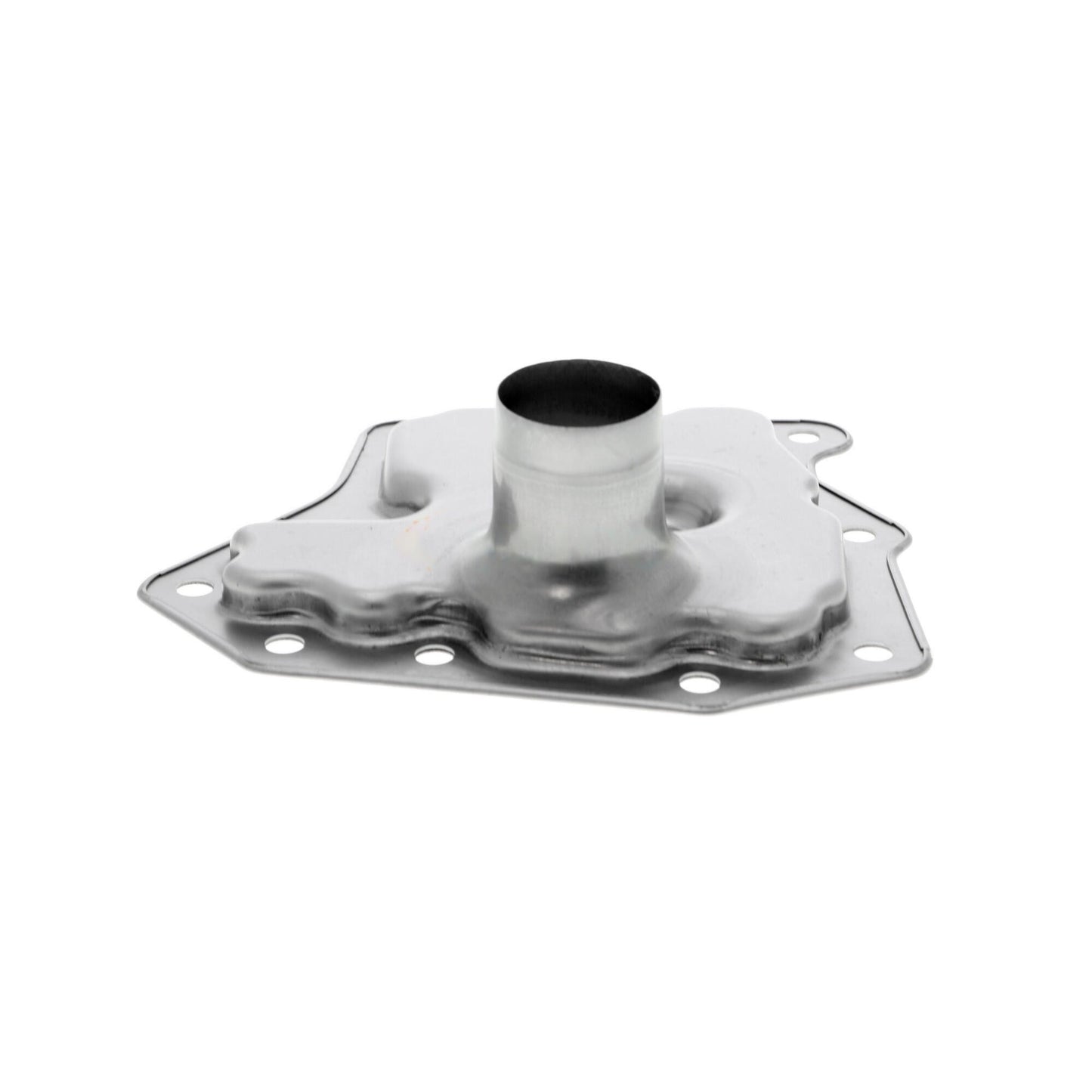 VAICO Transmission Filter Kit V38-0559