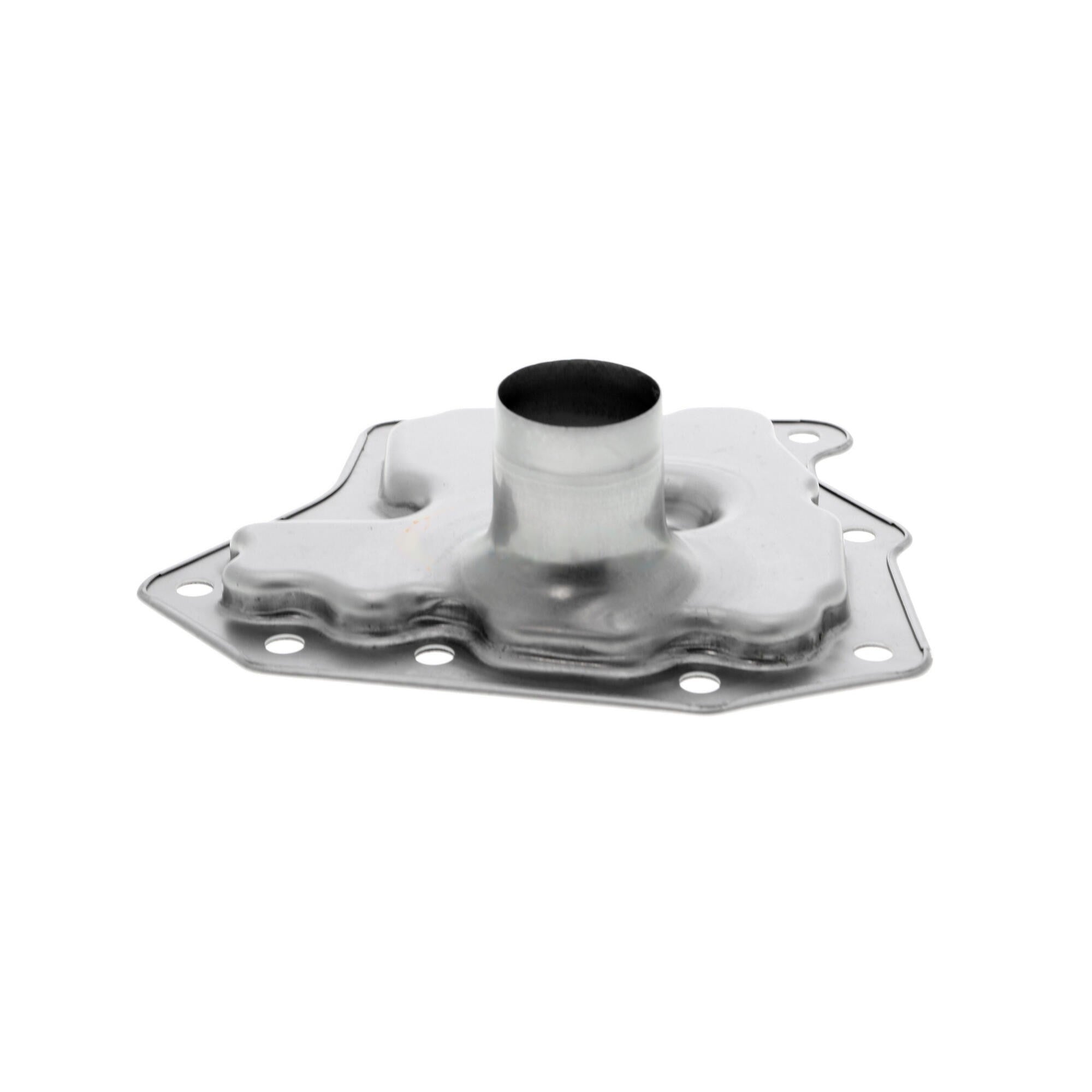 VAICO Transmission Filter Kit V38-0559