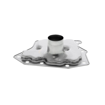 VAICO Transmission Filter Kit V38-0559