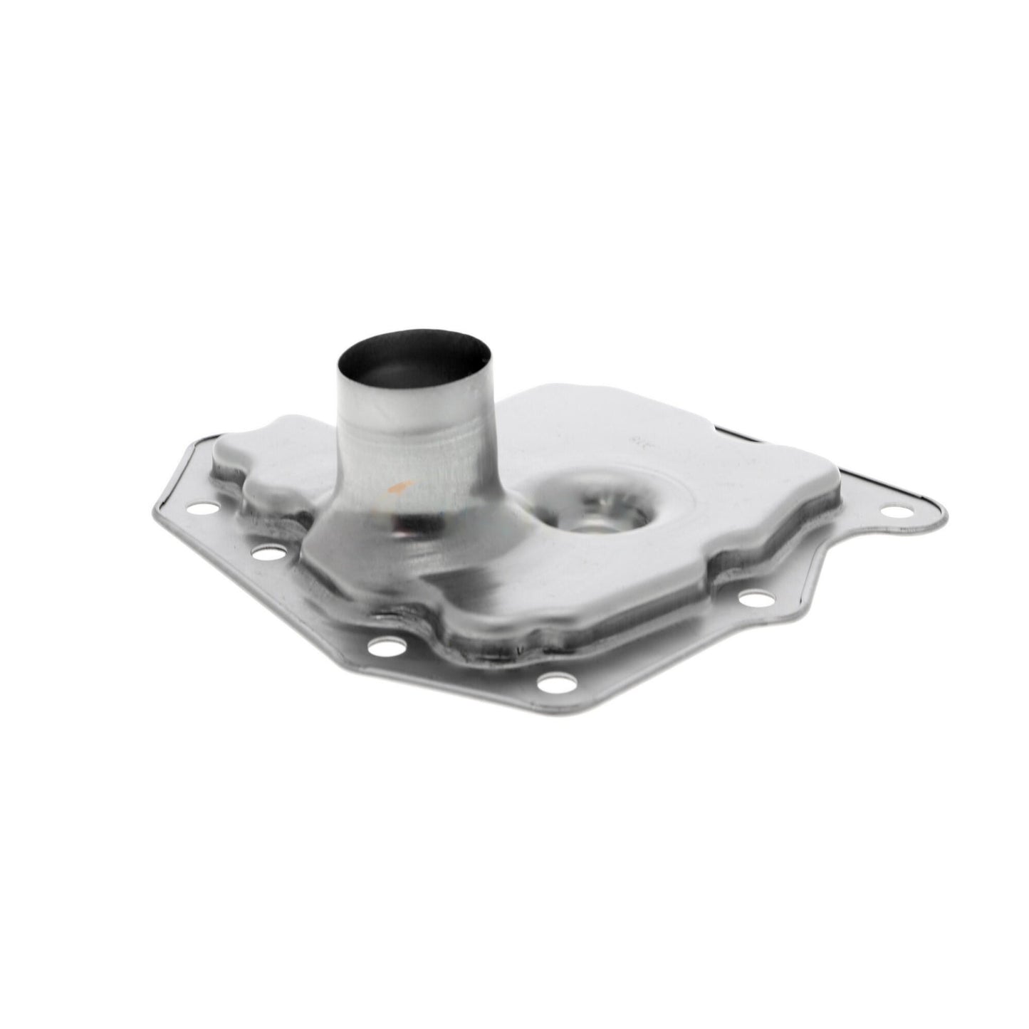 VAICO Transmission Filter Kit V38-0559