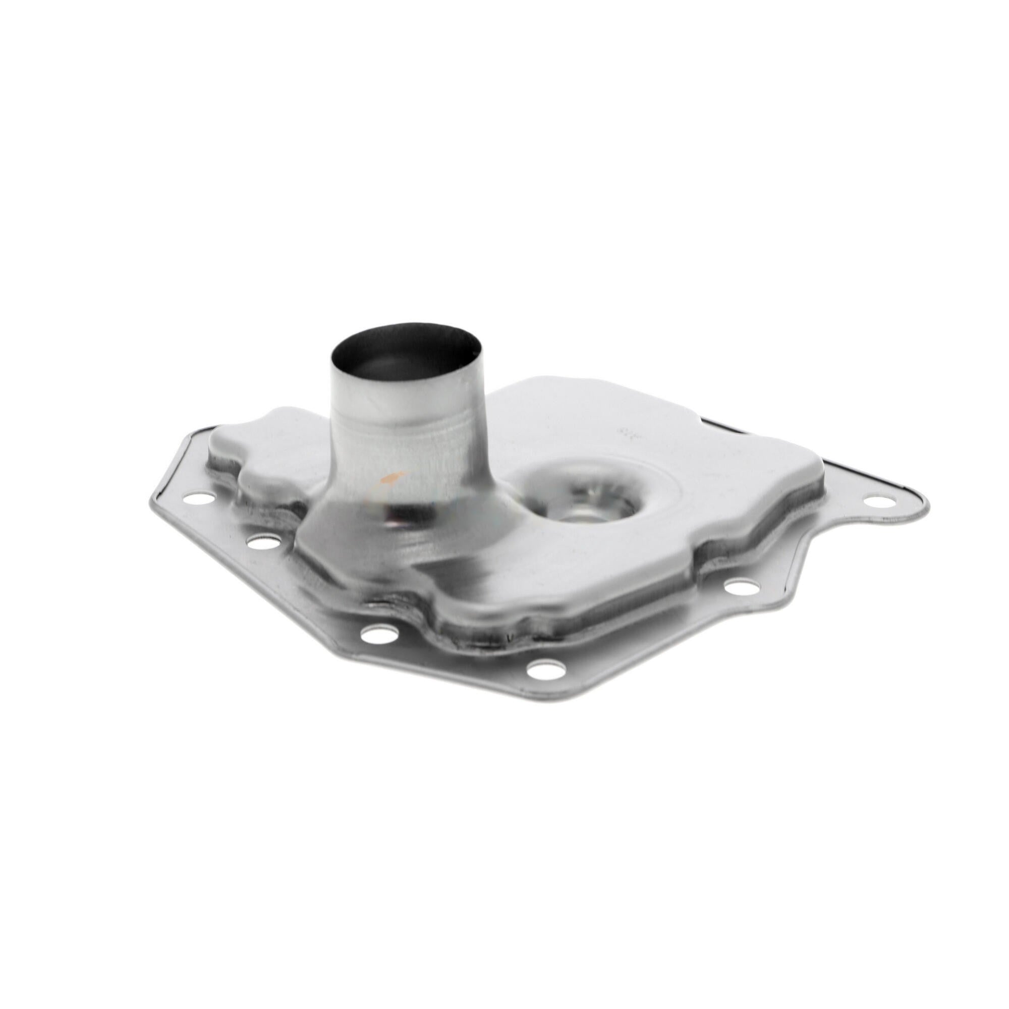 VAICO Transmission Filter Kit V38-0559