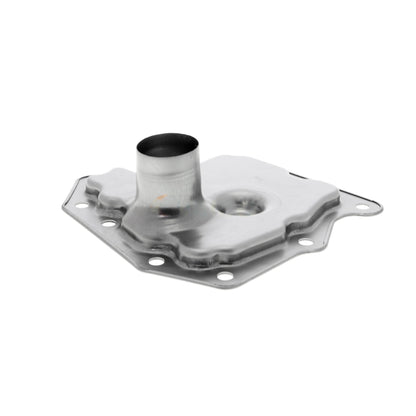 VAICO Transmission Filter Kit V38-0559