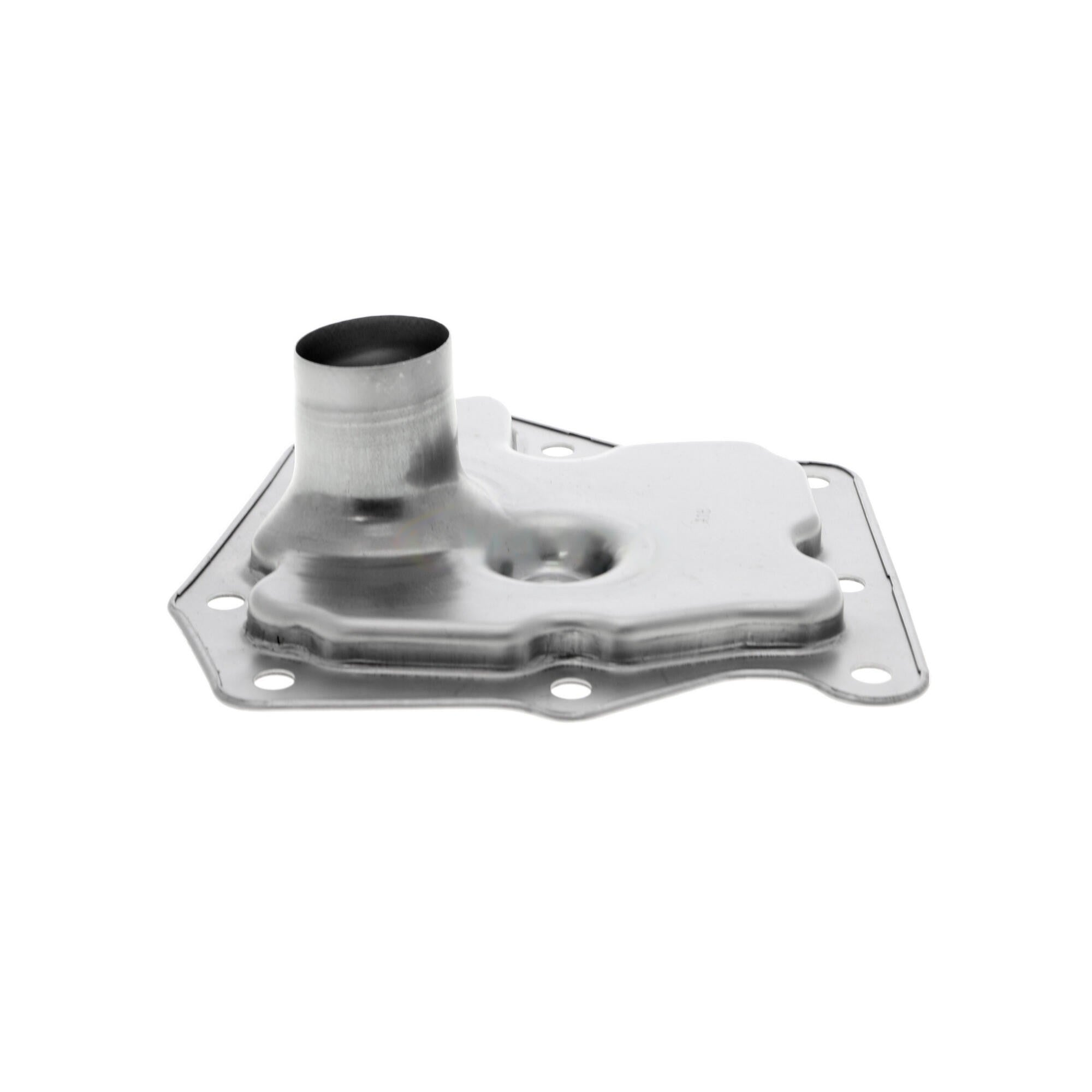 VAICO Transmission Filter Kit V38-0559