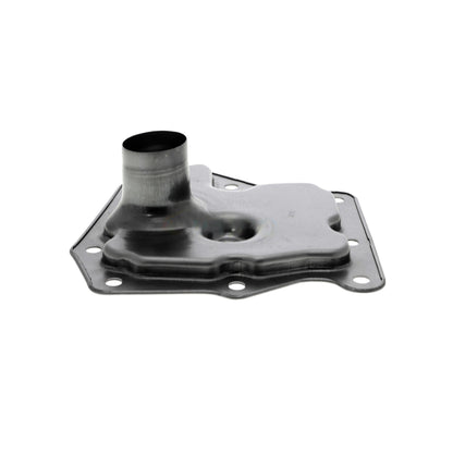 VAICO Transmission Filter Kit V38-0559