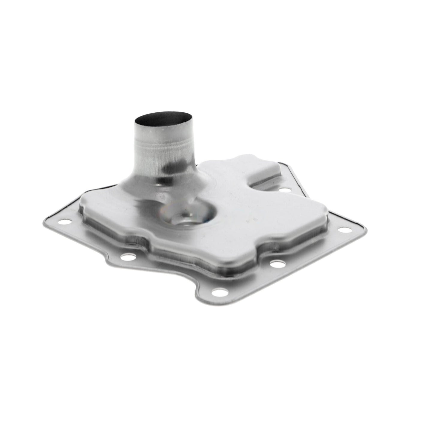VAICO Transmission Filter Kit V38-0559