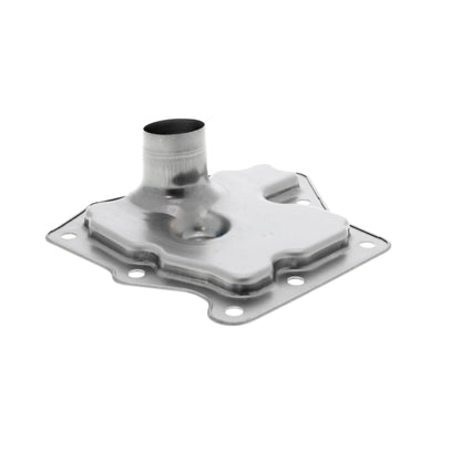 VAICO Transmission Filter Kit V38-0559