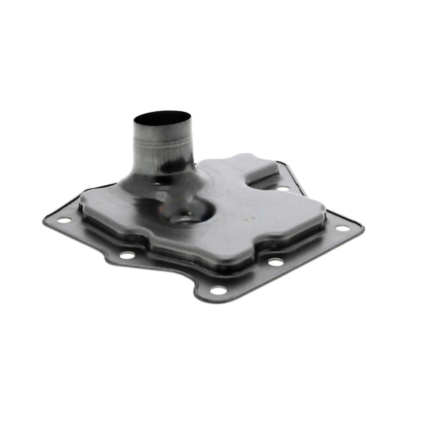 VAICO Transmission Filter Kit V38-0559