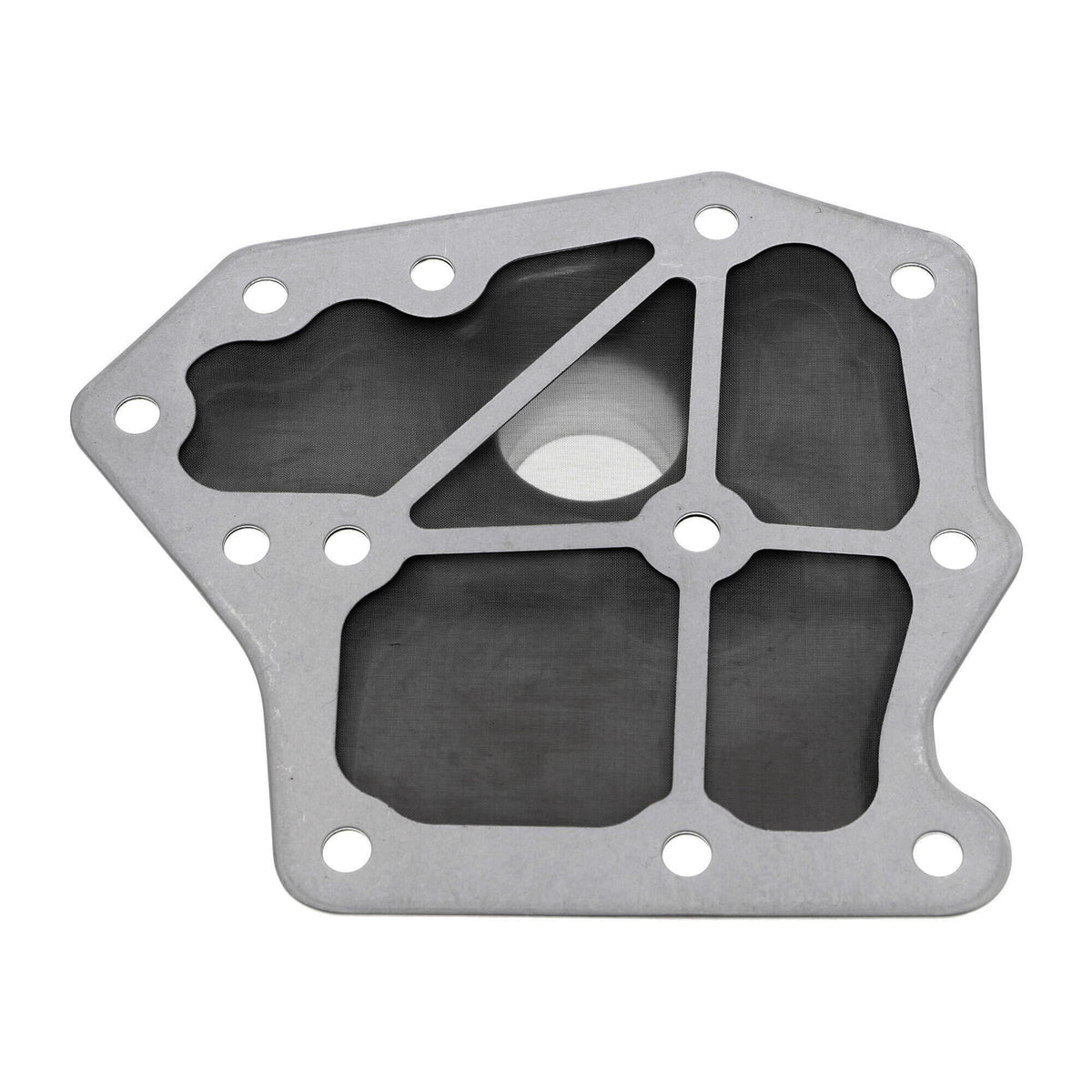 VAICO Transmission Filter Kit V38-0559
