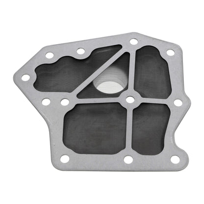 VAICO Transmission Filter Kit V38-0559