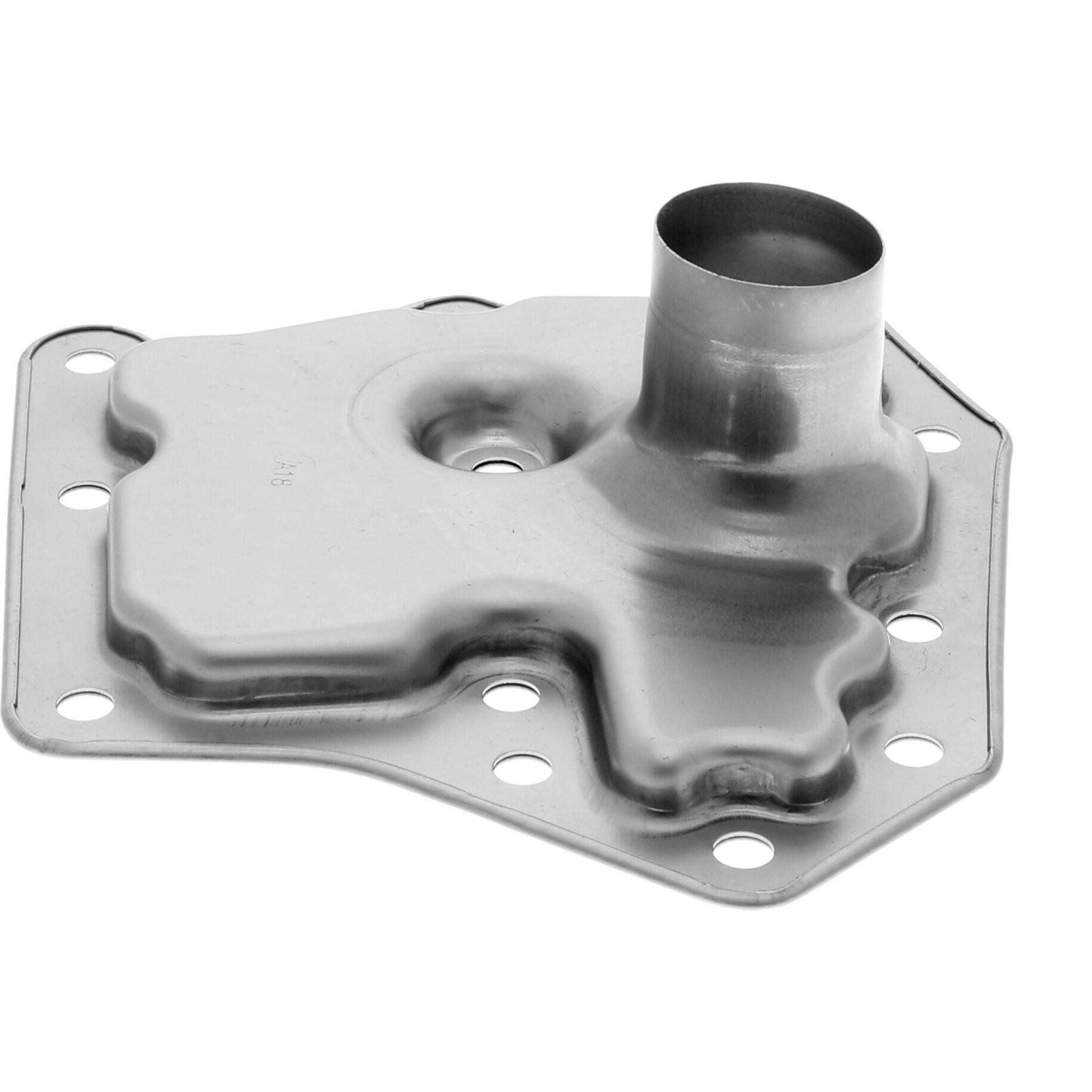 VAICO Transmission Filter Kit V38-0559