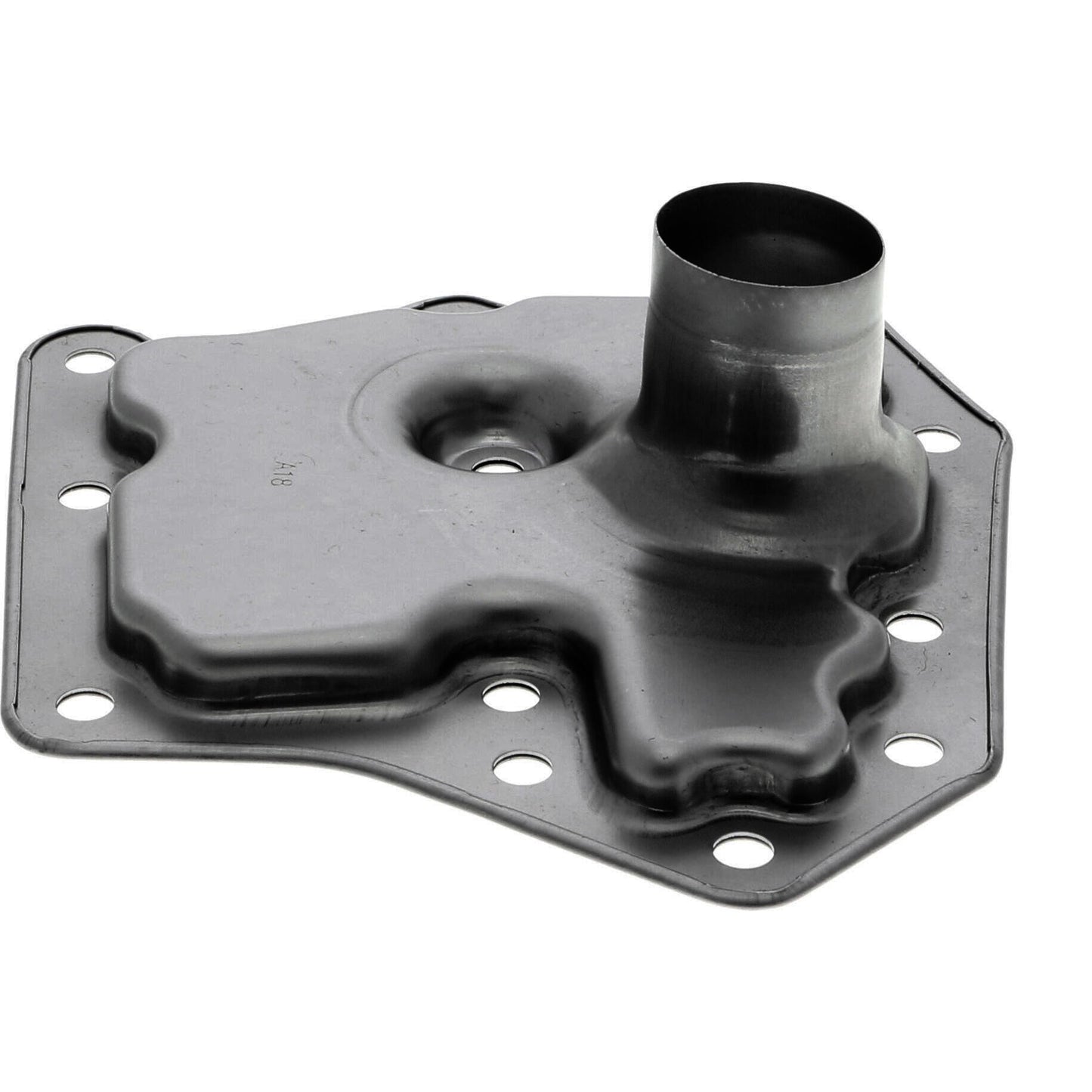 VAICO Transmission Filter Kit V38-0559