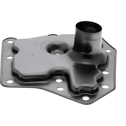 VAICO Transmission Filter Kit V38-0559