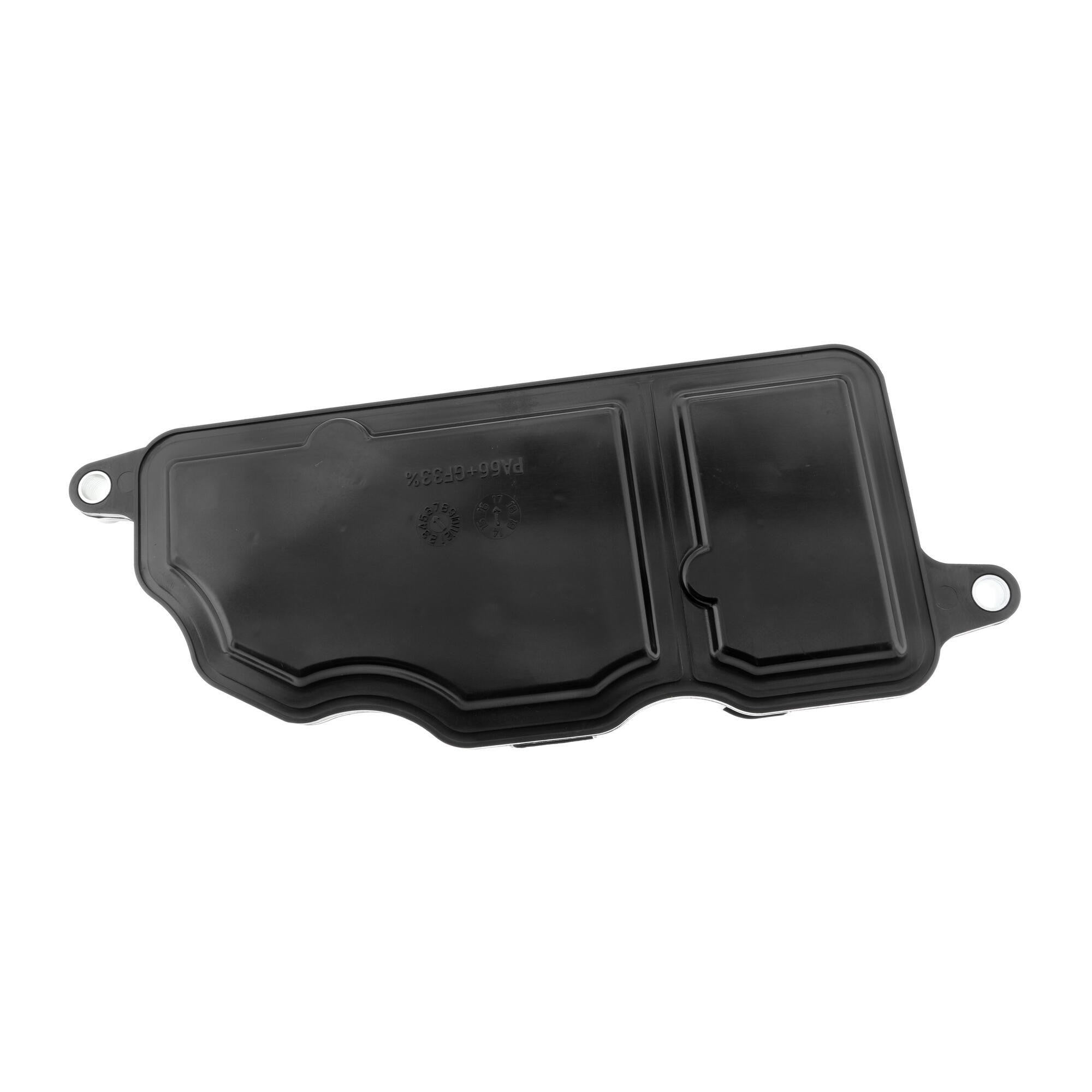 VAICO Transmission Filter Kit V38-0566