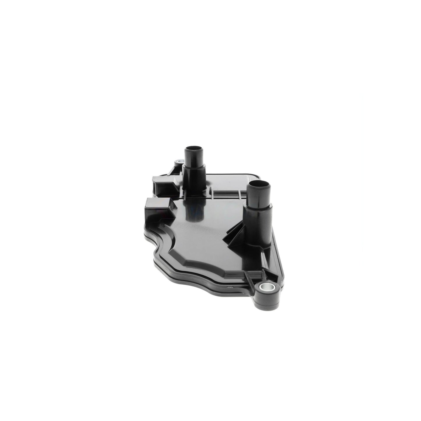 VAICO Transmission Filter Kit V38-0566