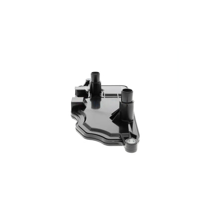 VAICO Transmission Filter Kit V38-0566