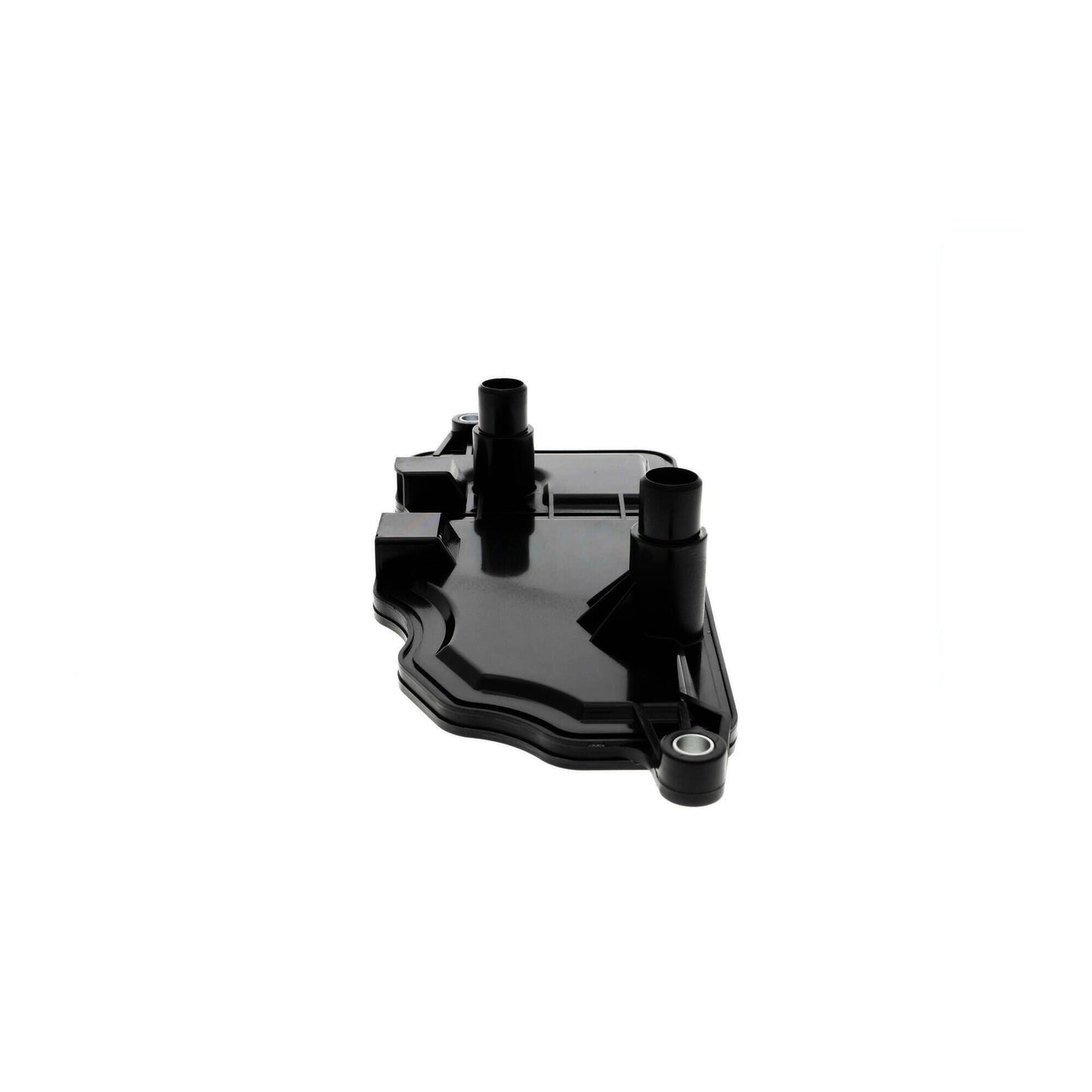 VAICO Transmission Filter Kit V38-0566