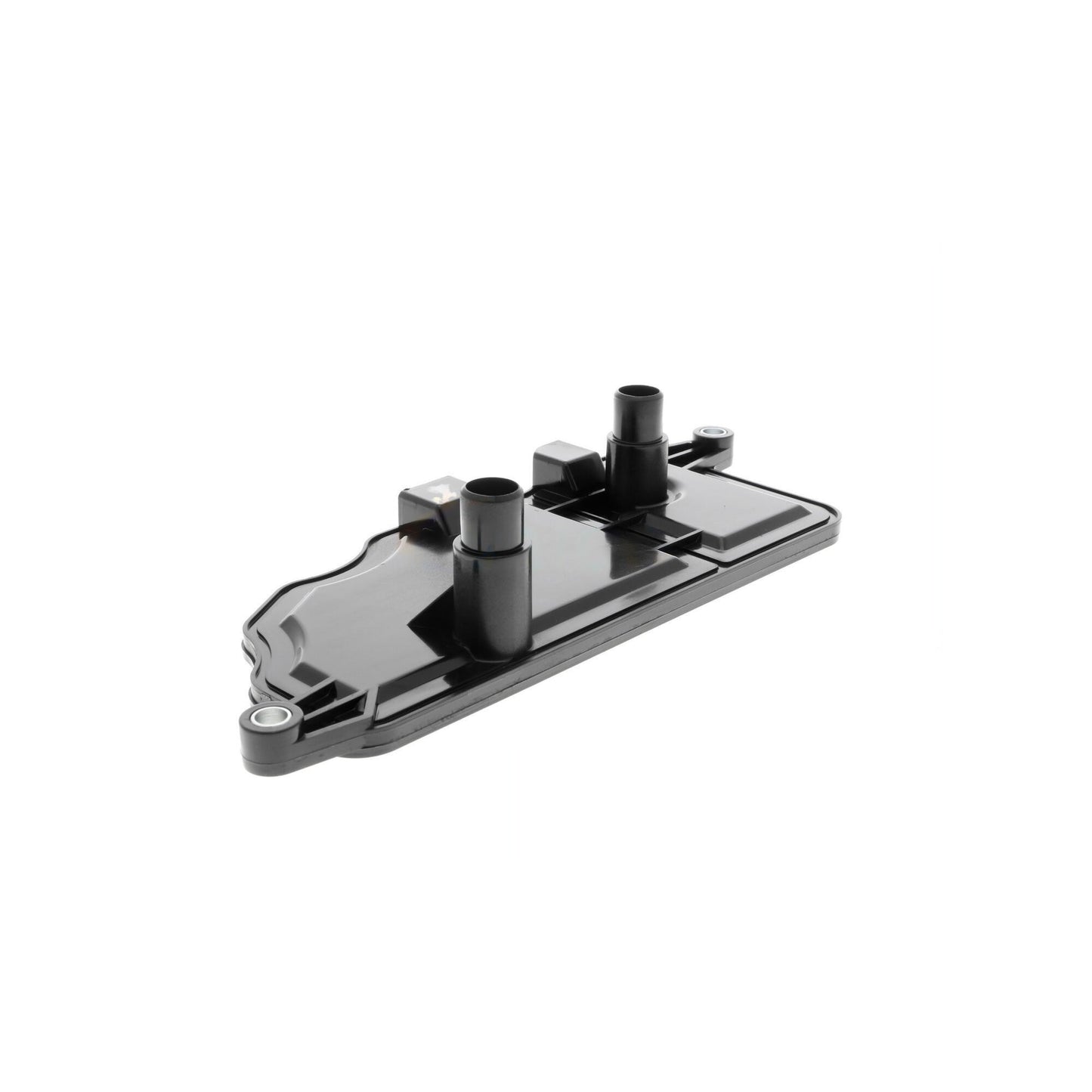 VAICO Transmission Filter Kit V38-0566