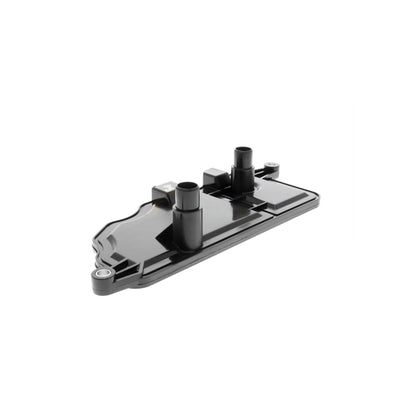 VAICO Transmission Filter Kit V38-0566