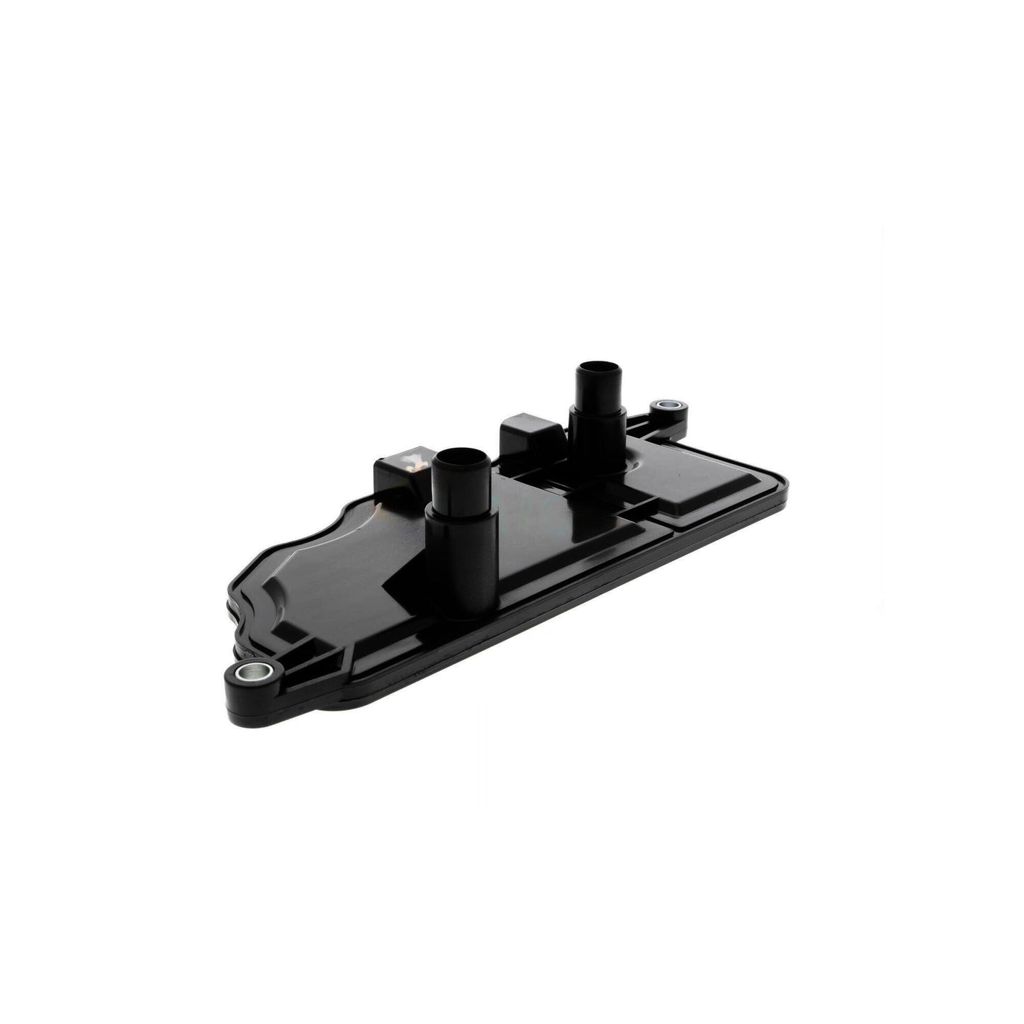VAICO Transmission Filter Kit V38-0566