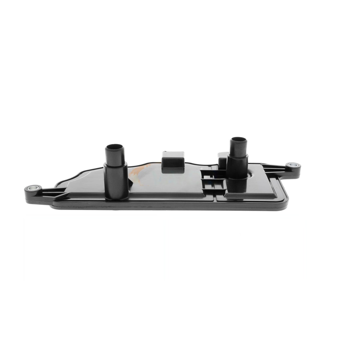 VAICO Transmission Filter Kit V38-0566