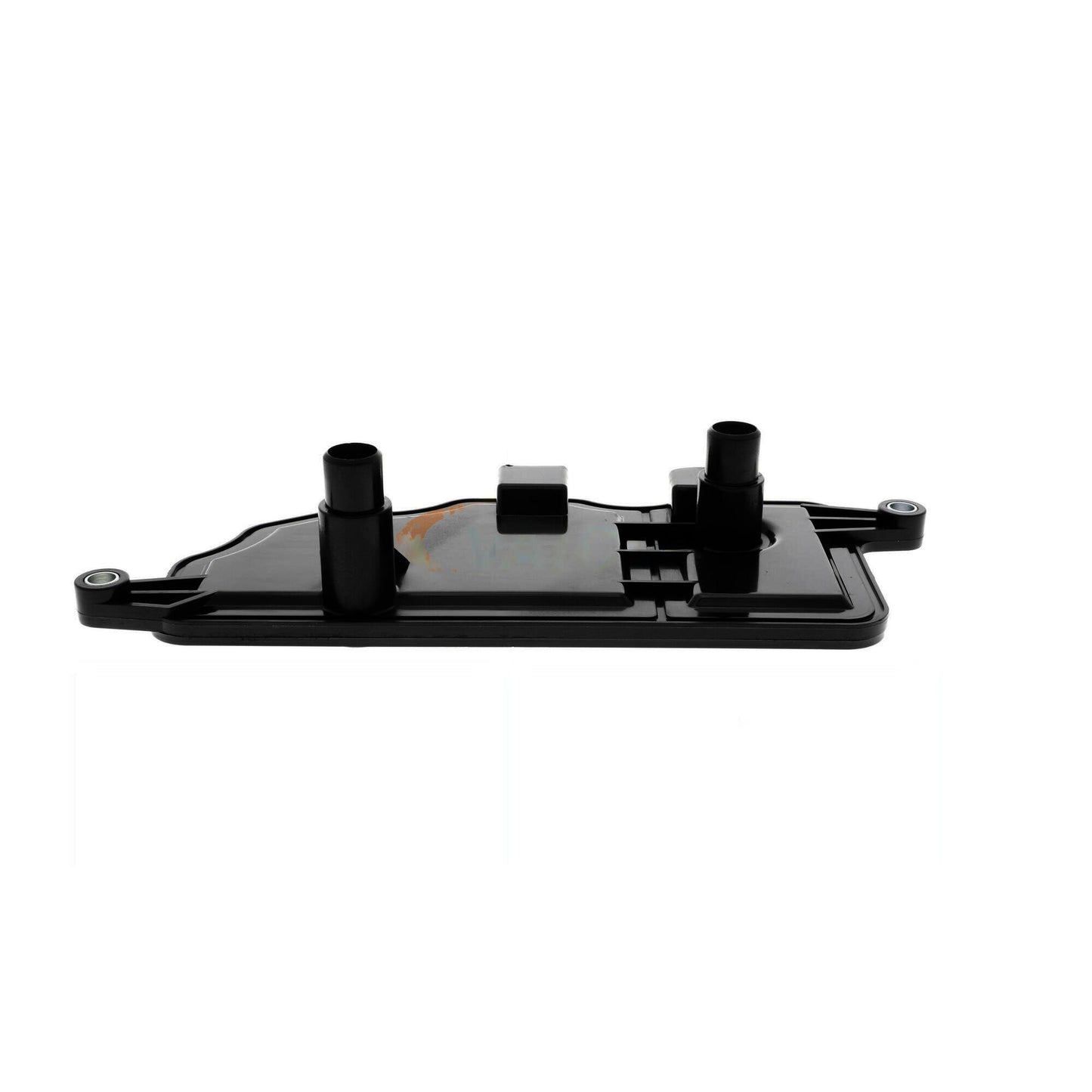VAICO Transmission Filter Kit V38-0566