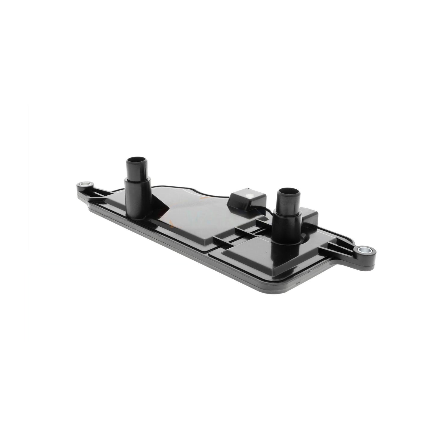 VAICO Transmission Filter Kit V38-0566