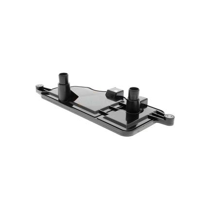 VAICO Transmission Filter Kit V38-0566