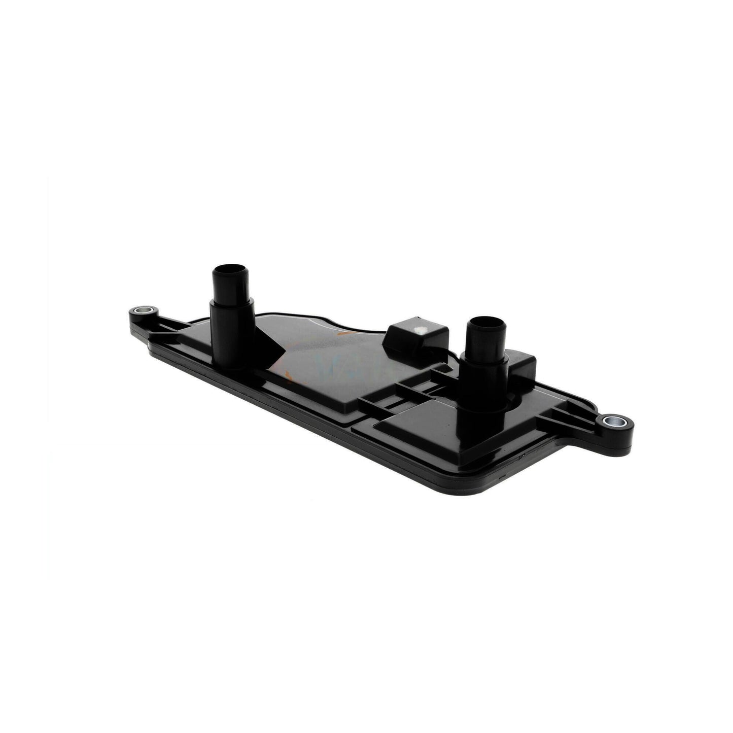 VAICO Transmission Filter Kit V38-0566