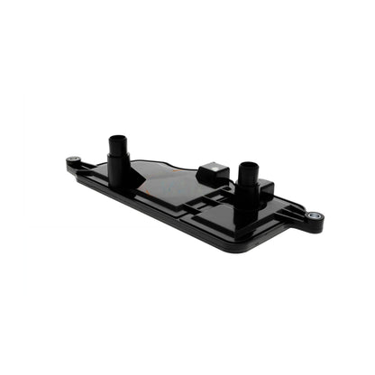 VAICO Transmission Filter Kit V38-0566