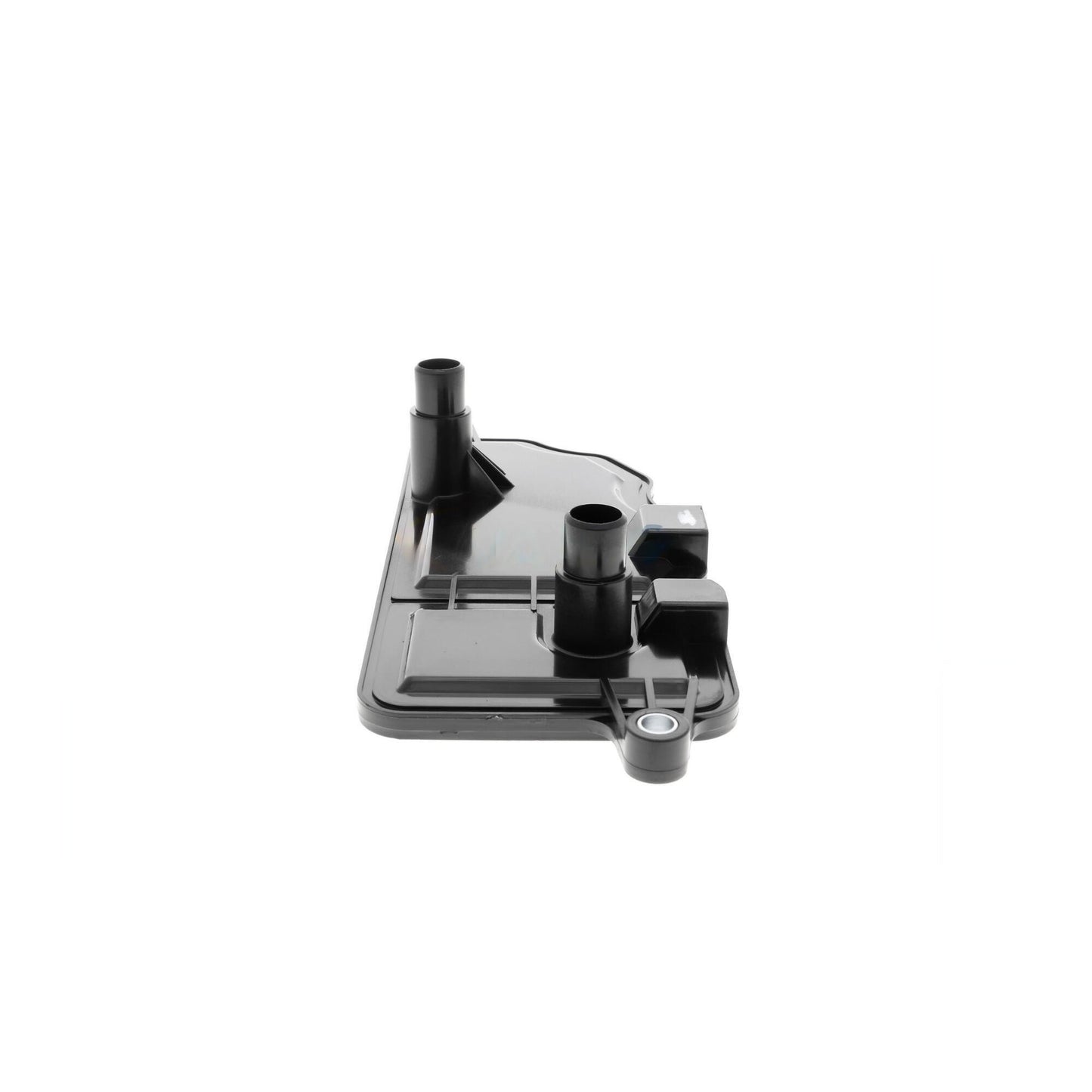 VAICO Transmission Filter Kit V38-0566