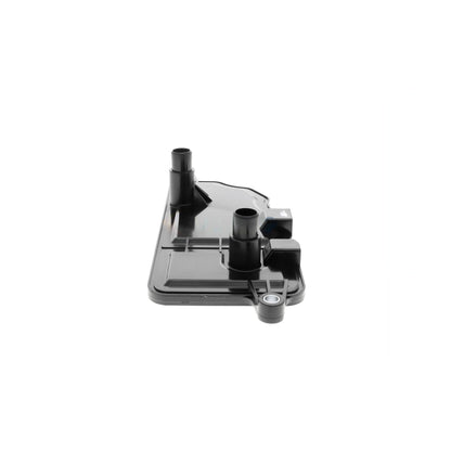 VAICO Transmission Filter Kit V38-0566