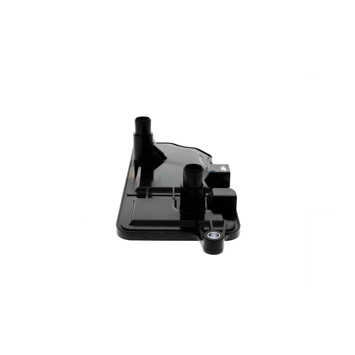 VAICO Transmission Filter Kit V38-0566