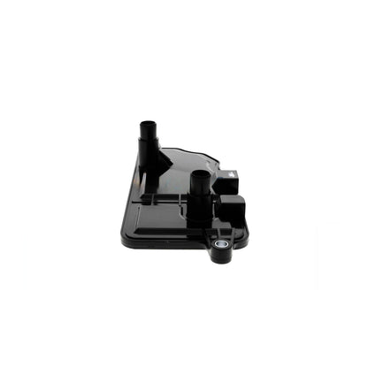 VAICO Transmission Filter Kit V38-0566