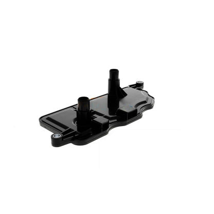 VAICO Transmission Filter Kit V38-0566