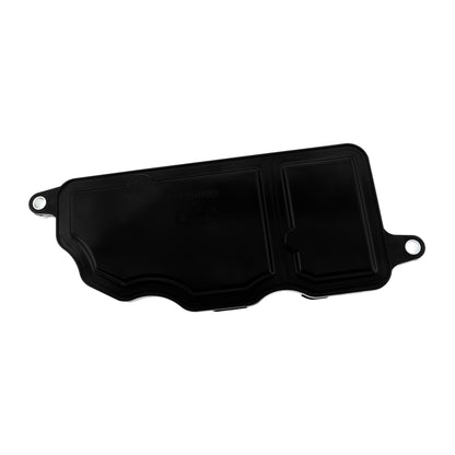 VAICO Transmission Filter Kit V38-0566