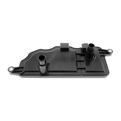 VAICO Transmission Filter Kit V38-0566