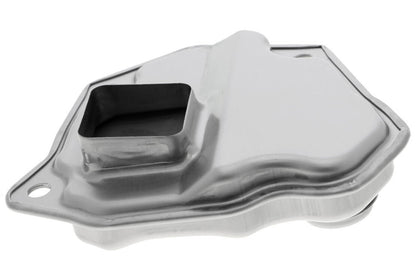 VAICO Transmission Filter Kit V38-0567