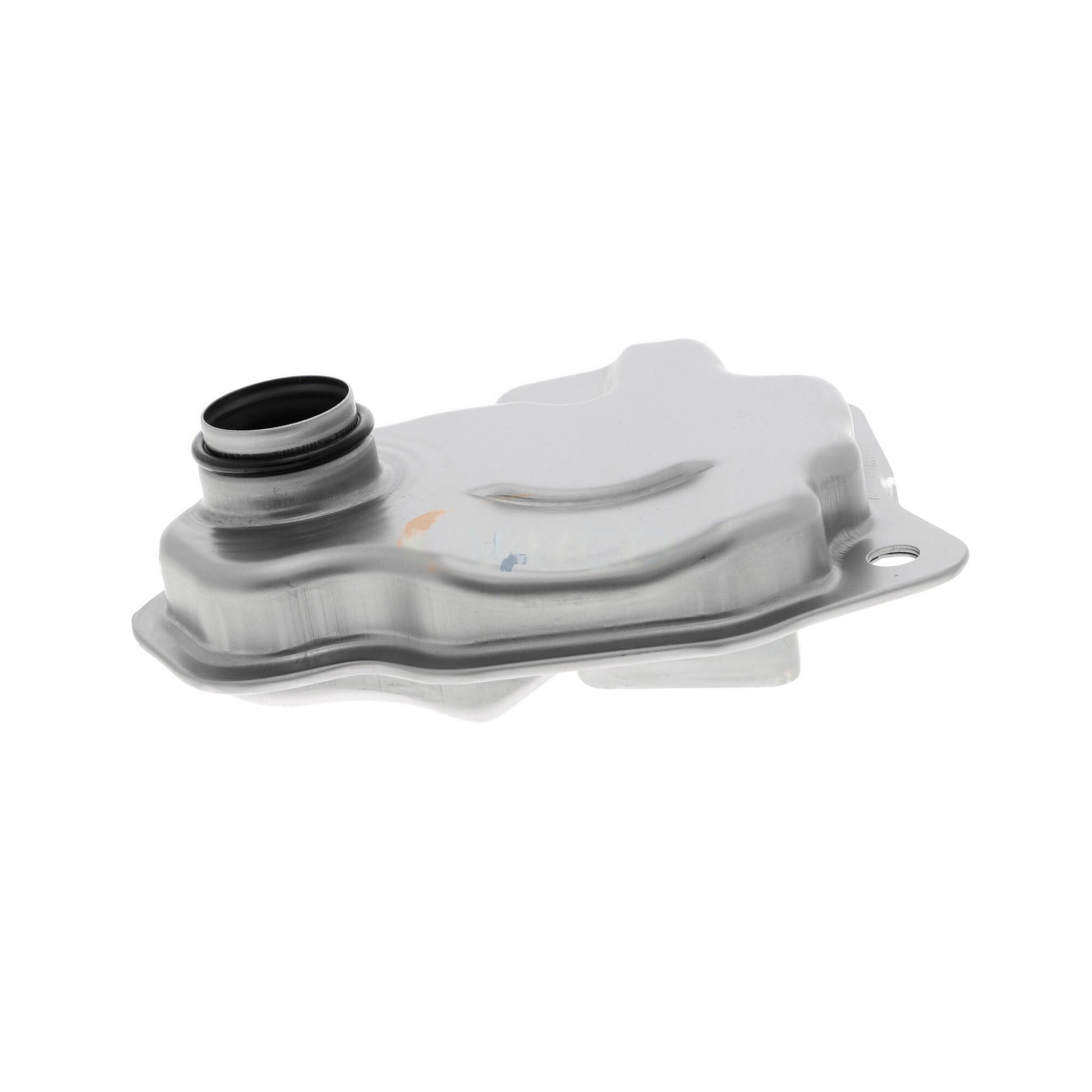 VAICO Transmission Filter Kit V38-0567