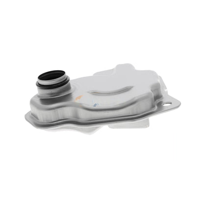 VAICO Transmission Filter Kit V38-0567