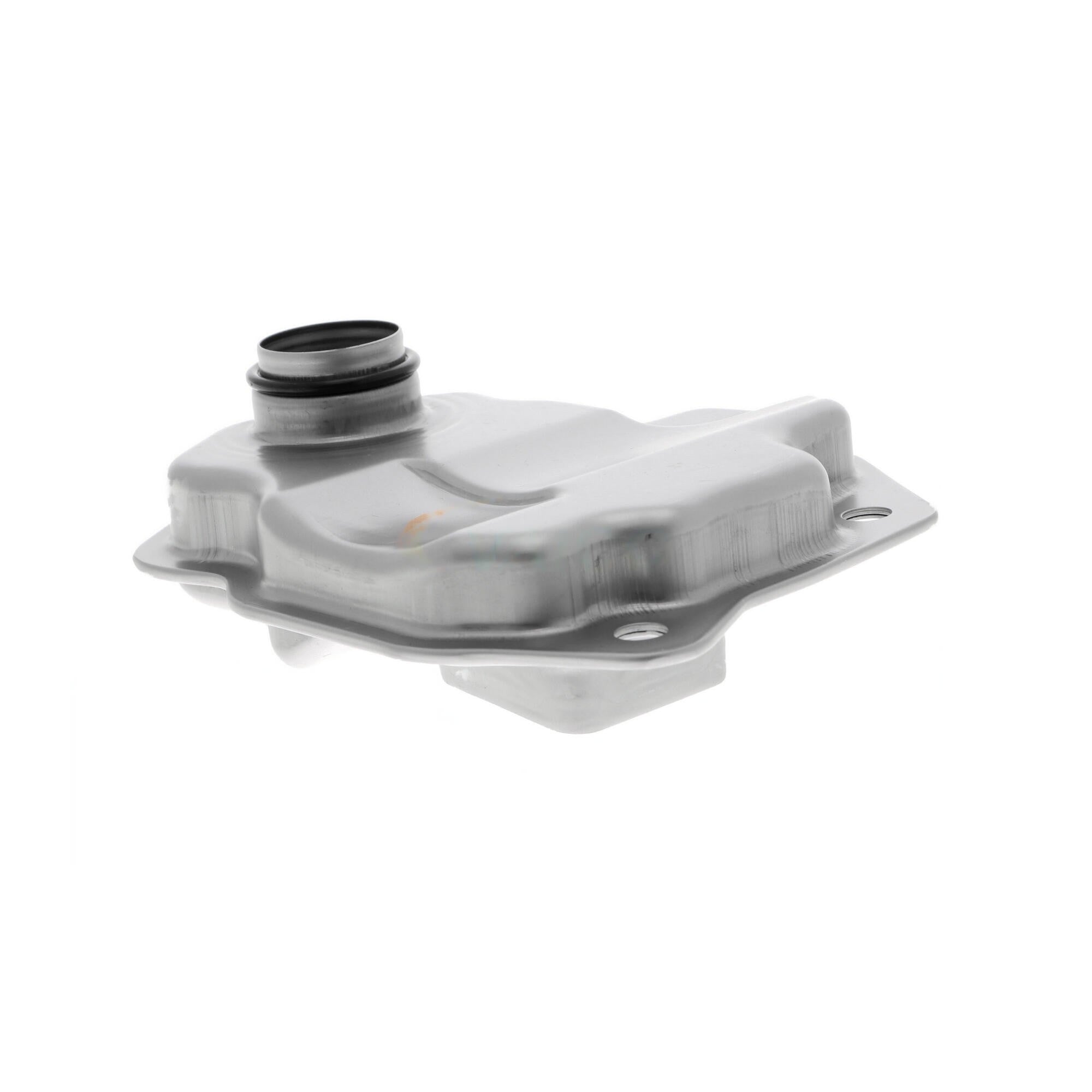 VAICO Transmission Filter Kit V38-0567