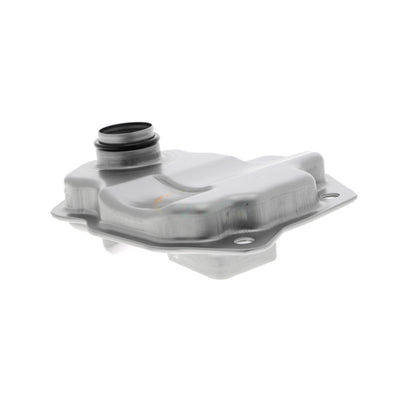 VAICO Transmission Filter Kit V38-0567