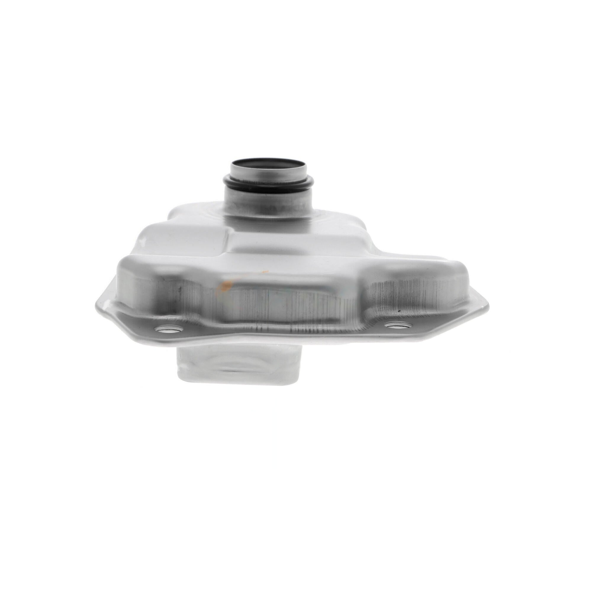 VAICO Transmission Filter Kit V38-0567