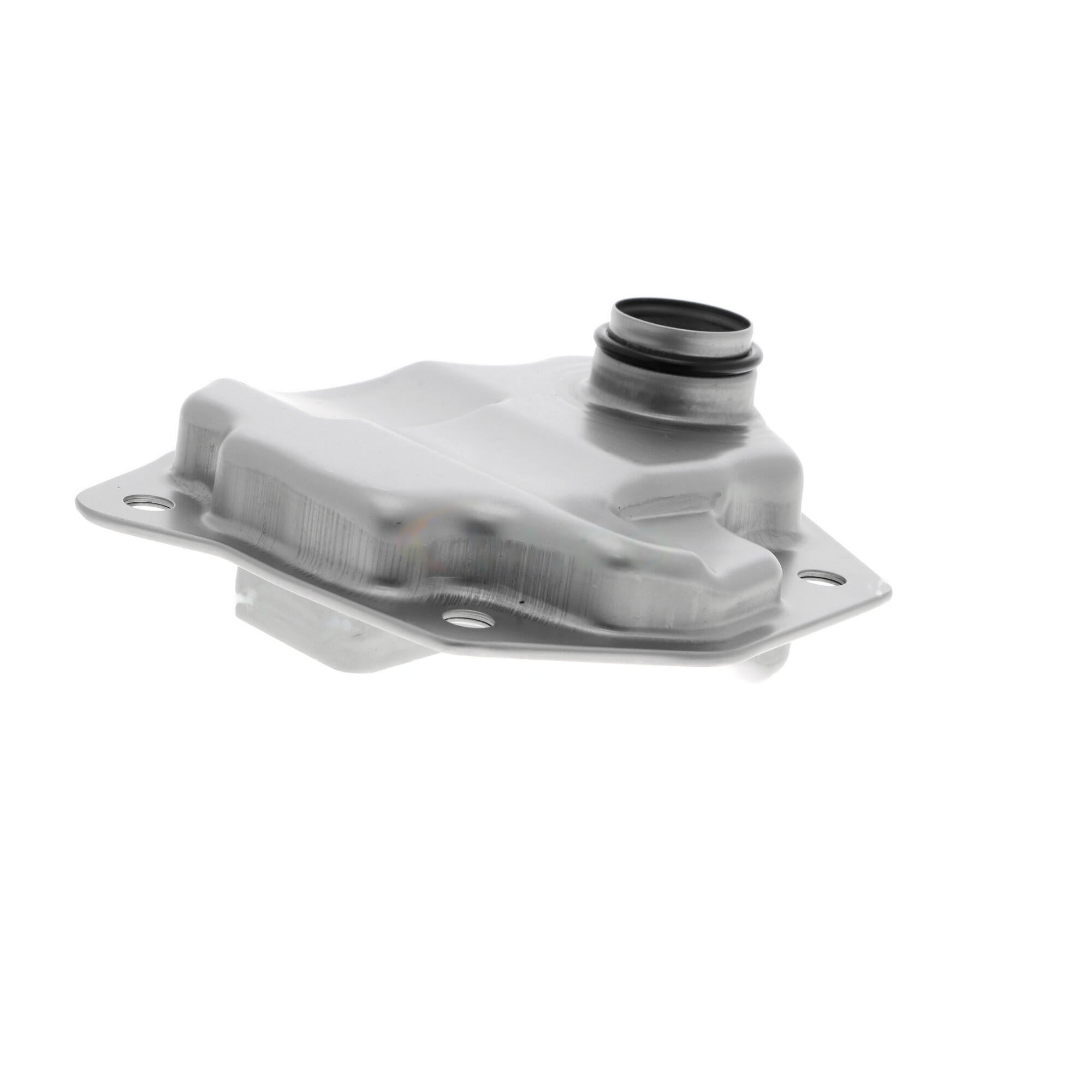 VAICO Transmission Filter Kit V38-0567