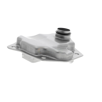VAICO Transmission Filter Kit V38-0567
