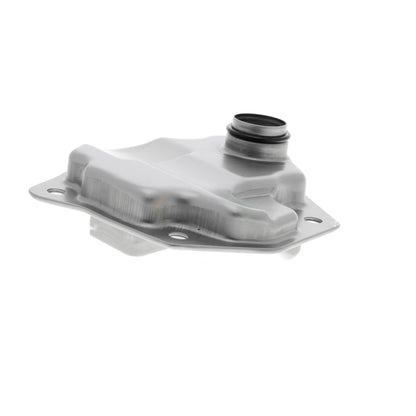 VAICO Transmission Filter Kit V38-0567