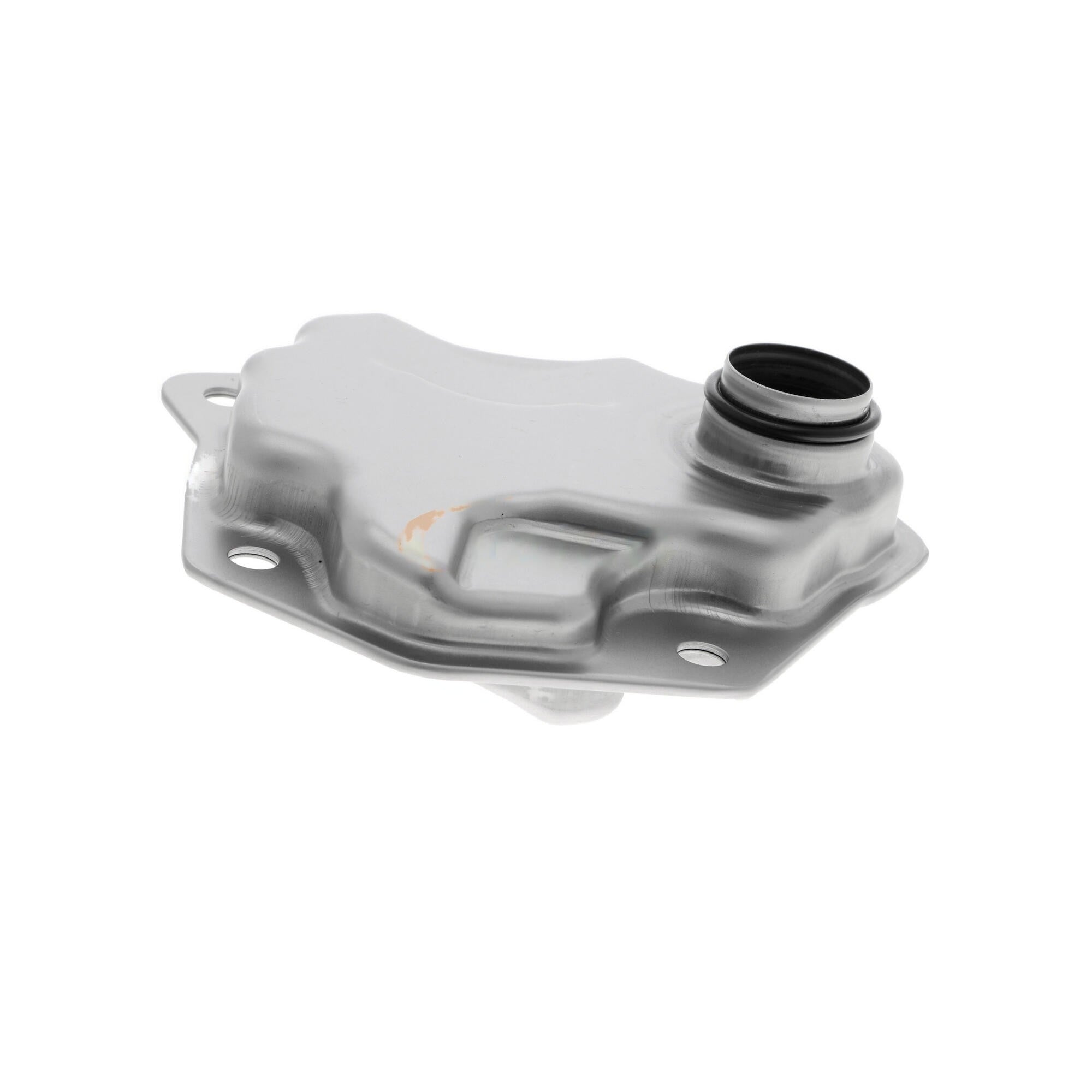 VAICO Transmission Filter Kit V38-0567