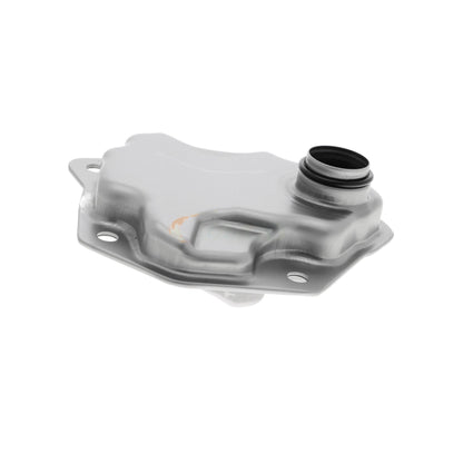 VAICO Transmission Filter Kit V38-0567